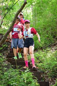 BIB: 
                            <button type="button" onclick="openModal(22078020)" class="btn btn-primary btn-sm float-right btn-popup" data-toggle="modal" data-target=".modal-high-quality">
                        <i class="fas fa-shopping-cart"></i> Add to Cart
                    </button>
                                            <button type="button" onclick="isThisMe(22078020, true)" class="btn btn-success btn-sm float-right btn-popup btn-isme hidden" data-toggle="tooltip" data-placement="bottom" title="นี่คือรูปของคุณใช่ไหม คลิกที่นี่เพื่อเอาเข้าอัลบั้ม">
                        <i class="fas fa-plus"></i> Add to album
                    </button>
                    <button type="button" onclick="isThisMe(22078020, false)" class="btn btn-warning btn-sm float-right btn-popup btn-isnotme hidden">
                        <i class="fas fa-ban"></i> Remove from album
                    </button>